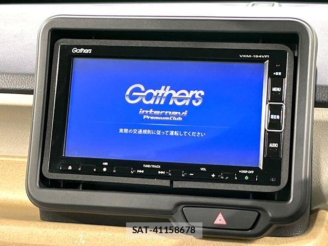 Honda N BOX 2024-12 8850039-2