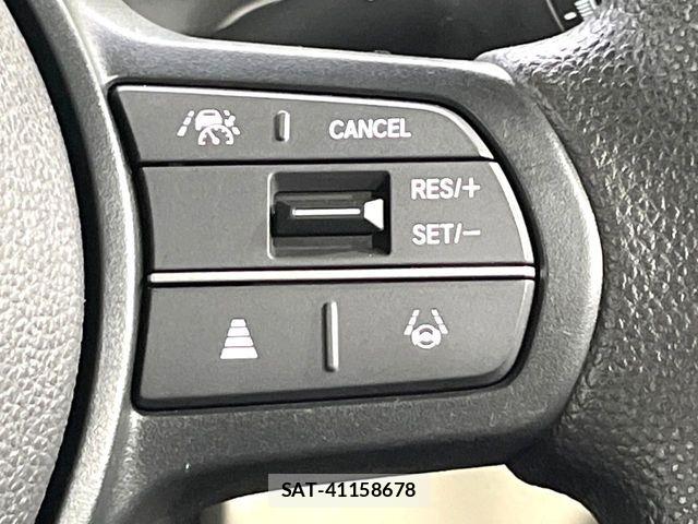 Honda N BOX 2024-12 8850039-4