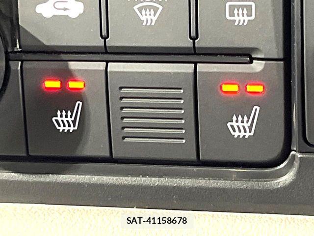 Honda N BOX 2024-12 8850039-5