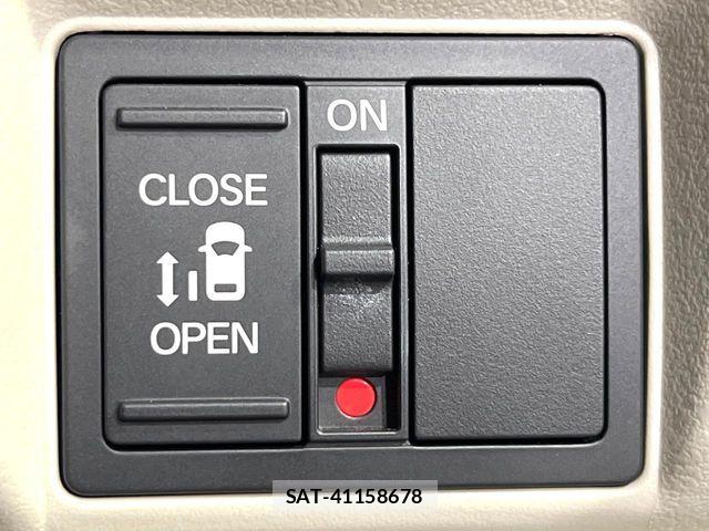 Honda N BOX 2024-12 8850039-6