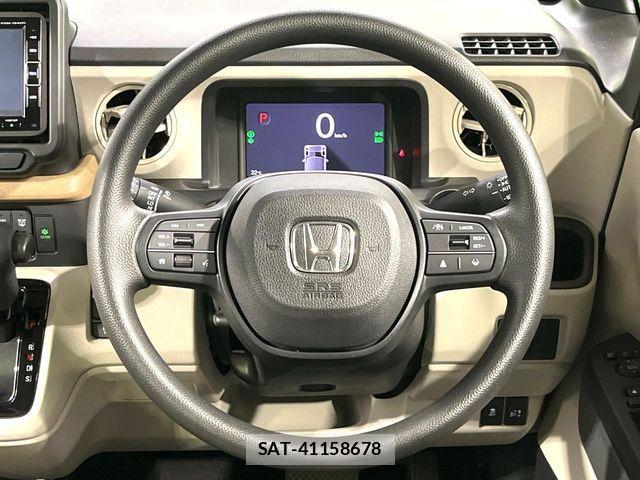 Honda N BOX 2024-12 8850039-7