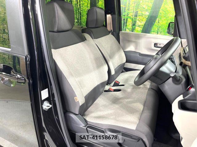 Honda N BOX 2024-12 8850039-8