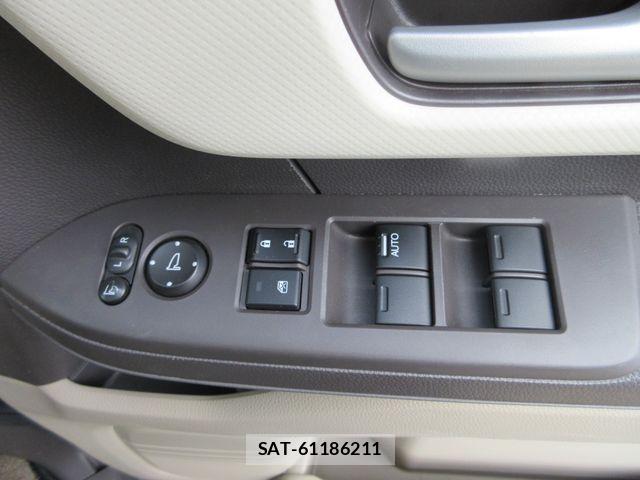 Honda N BOX 2019-09 8850054-11