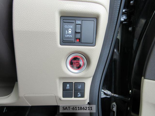 Honda N BOX 2019-09 8850054-12