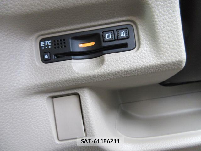 Honda N BOX 2019-09 8850054-13