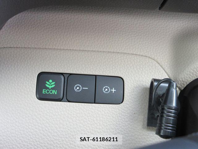Honda N BOX 2019-09 8850054-14
