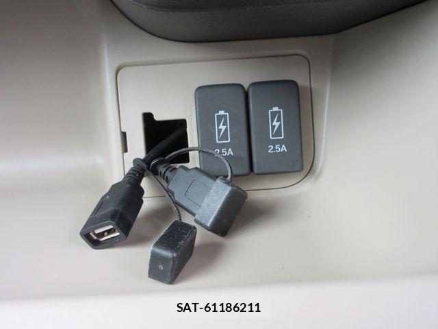 Honda N BOX 2019-09 8850054-16