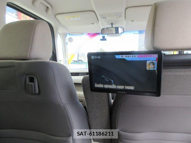 Honda N BOX 2019-09 8850054-21