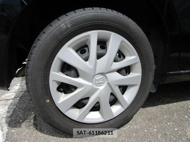 Honda N BOX 2019-09 8850054-22
