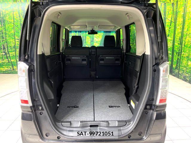 Honda N BOX 2015-09 8850065-10
