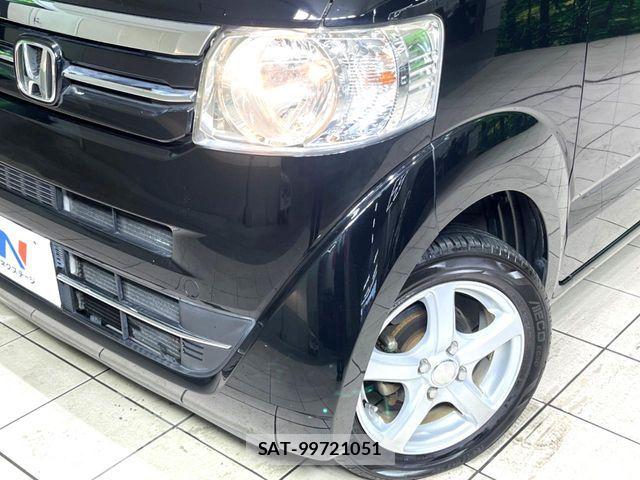 Honda N BOX 2015-09 8850065-12