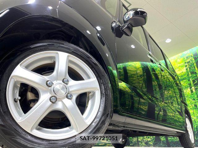 Honda N BOX 2015-09 8850065-13