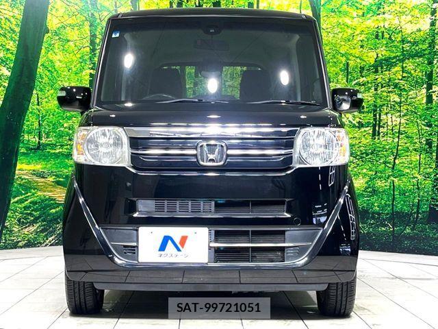 Honda N BOX 2015-09 8850065-14