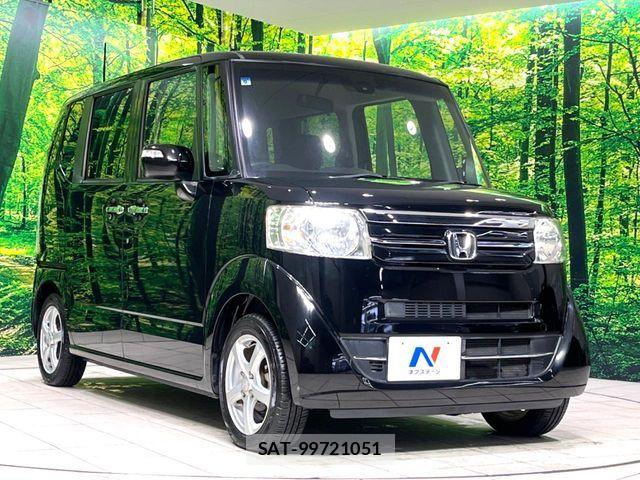 Honda N BOX 2015-09 8850065-16