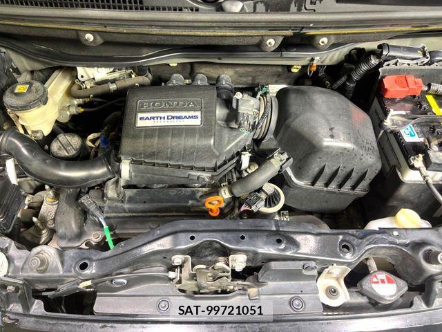 Honda N BOX 2015-09 8850065-18