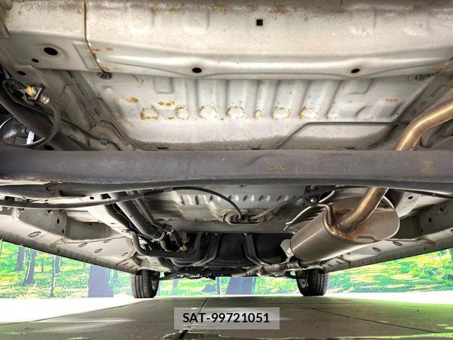 Honda N BOX 2015-09 8850065-19