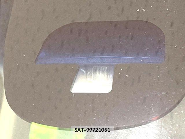 Honda N BOX 2015-09 8850065-3
