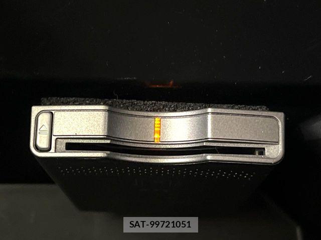 Honda N BOX 2015-09 8850065-5