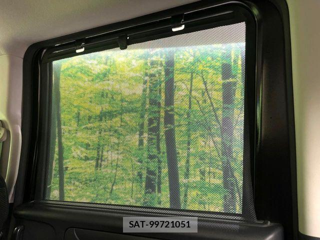 Honda N BOX 2015-09 8850065-6