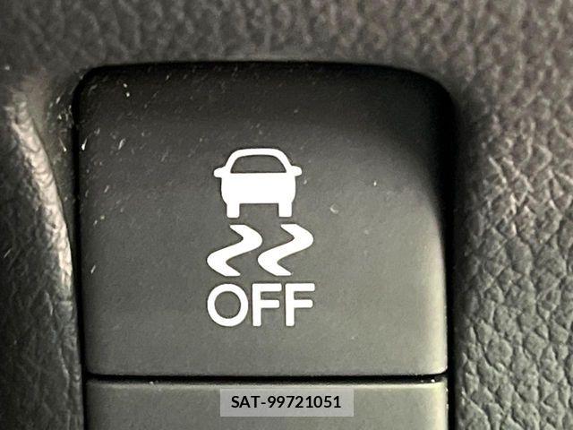 Honda N BOX 2015-09 8850065-7