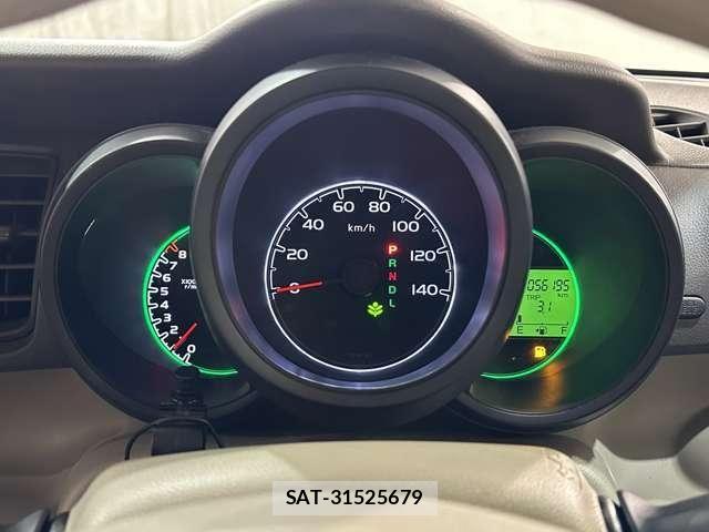 Honda N BOX 2014-04 8849995-10