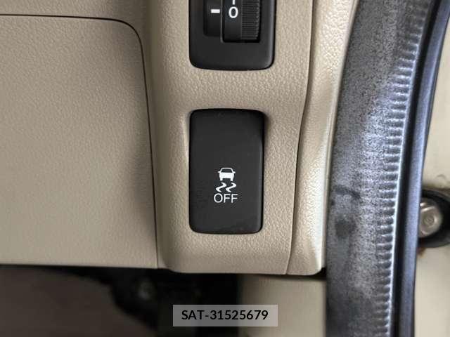 Honda N BOX 2014-04 8849995-12
