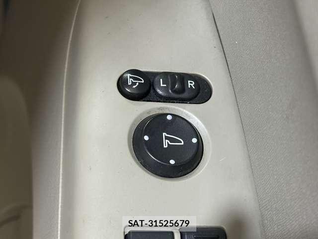 Honda N BOX 2014-04 8849995-13