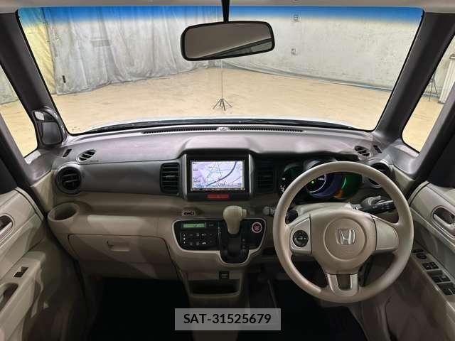 Honda N BOX 2014-04 8849995-14