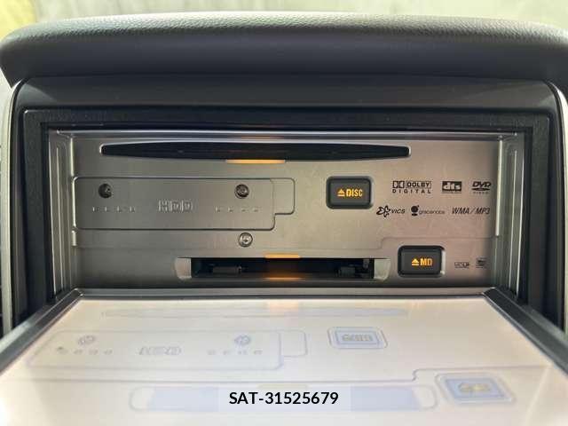 Honda N BOX 2014-04 8849995-17