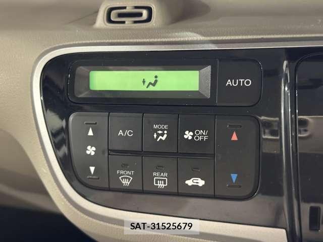 Honda N BOX 2014-04 8849995-18