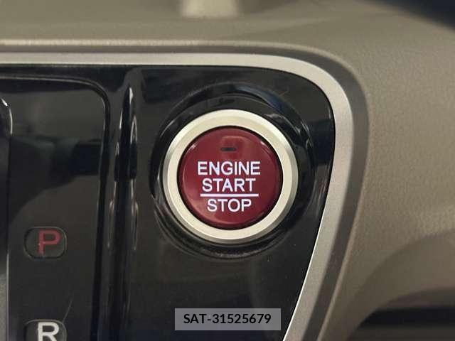 Honda N BOX 2014-04 8849995-19