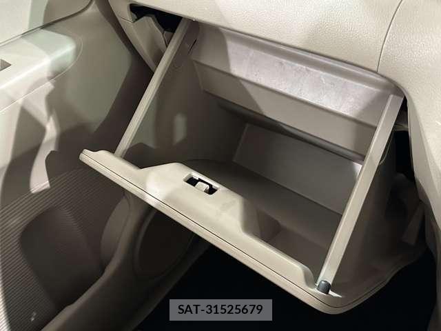 Honda N BOX 2014-04 8849995-20