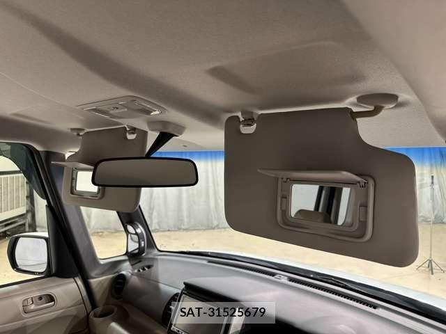 Honda N BOX 2014-04 8849995-21