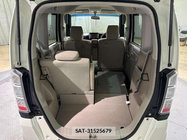 Honda N BOX 2014-04 8849995-23