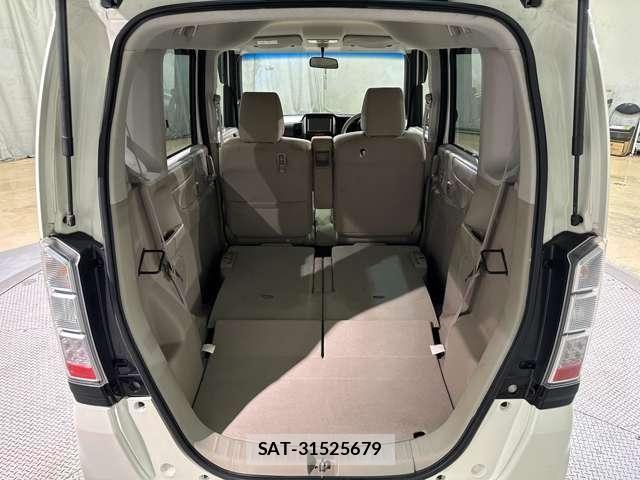 Honda N BOX 2014-04 8849995-24