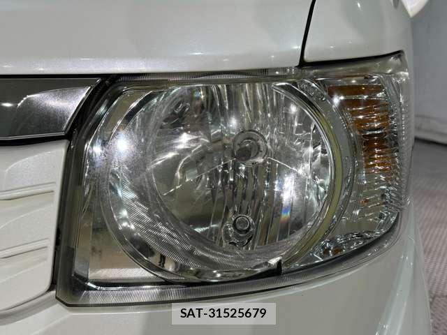 Honda N BOX 2014-04 8849995-27