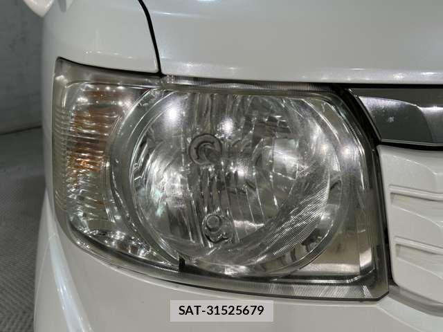 Honda N BOX 2014-04 8849995-28
