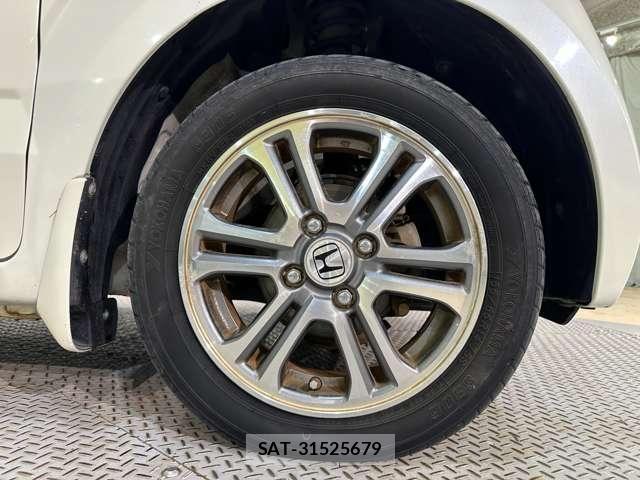 Honda N BOX 2014-04 8849995-29