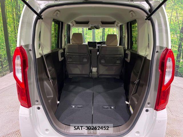 Honda N BOX 2021-03 8848939-10
