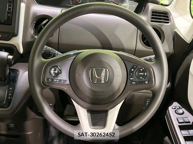 Honda N BOX 2021-03 8848939-11
