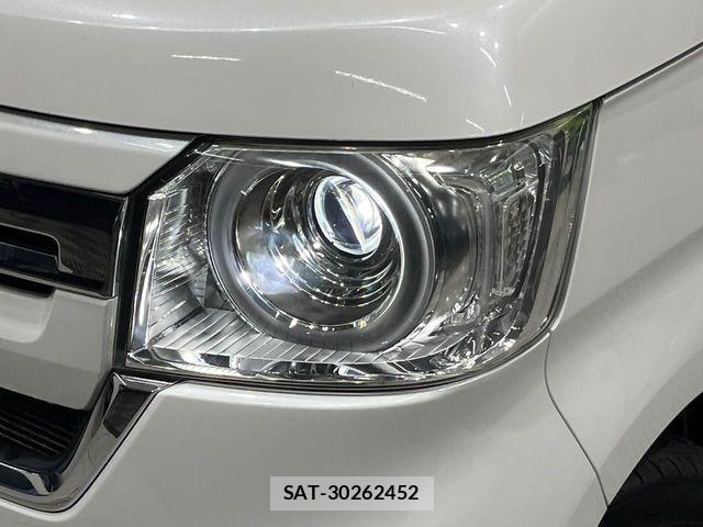 Honda N BOX 2021-03 8848939-12
