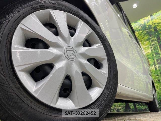 Honda N BOX 2021-03 8848939-13