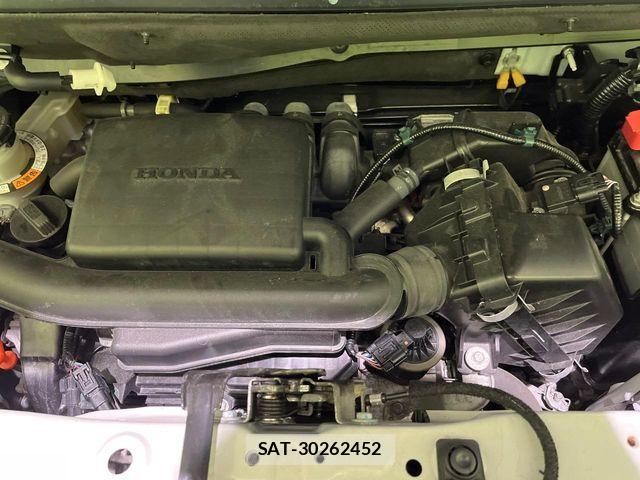 Honda N BOX 2021-03 8848939-18