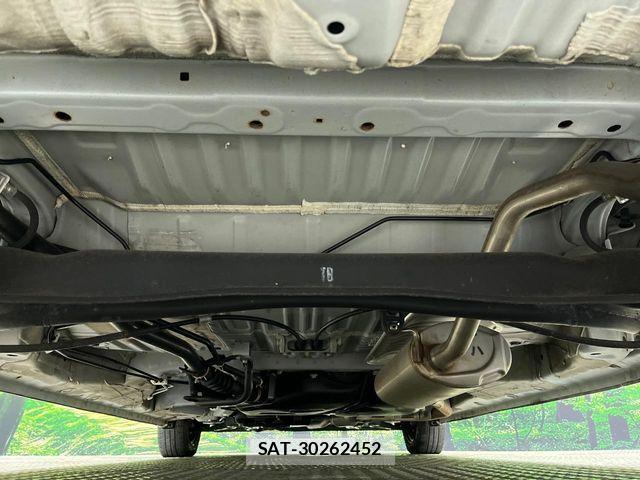 Honda N BOX 2021-03 8848939-19