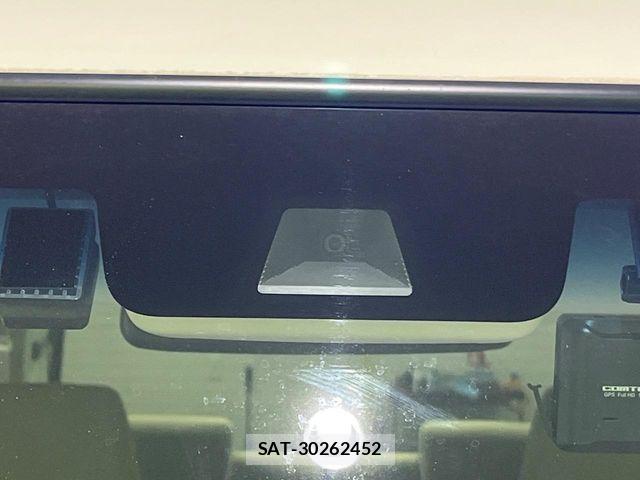 Honda N BOX 2021-03 8848939-7
