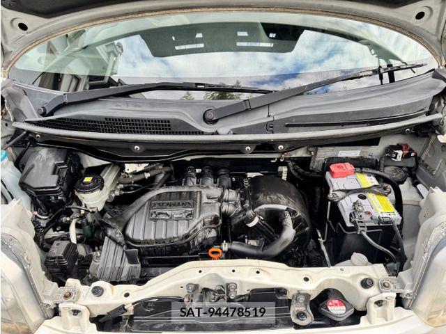 Honda N BOX 2013-08 8850076-9