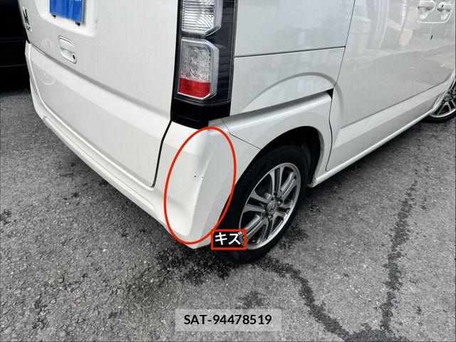 Honda N BOX 2013-08 8850076-13