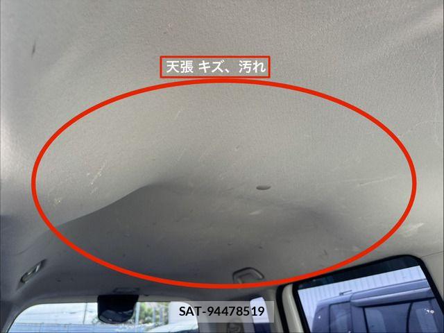 Honda N BOX 2013-08 8850076-16