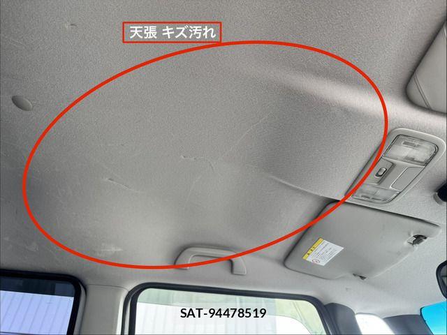 Honda N BOX 2013-08 8850076-18