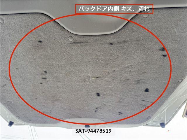 Honda N BOX 2013-08 8850076-19